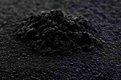 Activated Carbon